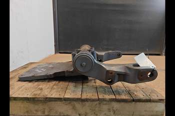 salg af Heckkraftheber  8870 