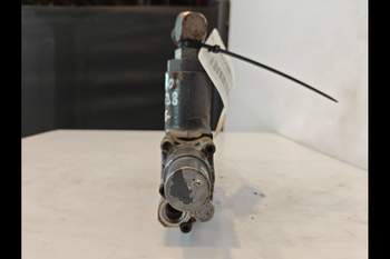 salg af Regelsteuergerät hubwerk  8870 