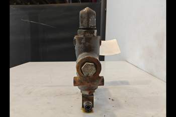 salg af Prioritätsventil  8870 