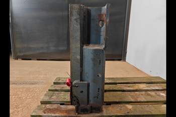 salg af Anhängerkupplung  8870 