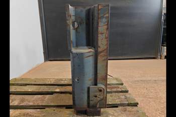 salg af Anhängerkupplung  8870 