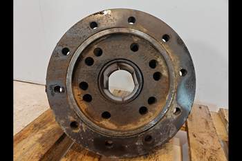 salg af New Holland G190 LEFT Rear wheelhub (Amercian type)