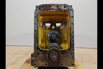 salg af New Holland G190 Rear Transmission