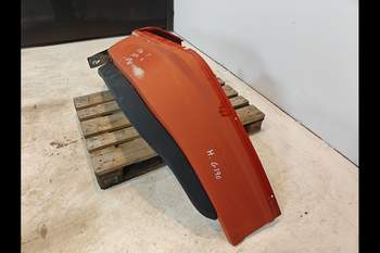 salg af New Holland G190 RIGHT Rear Fender