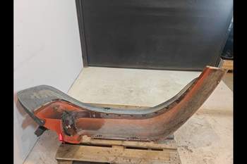 salg af New Holland G190 RIGHT Rear Fender