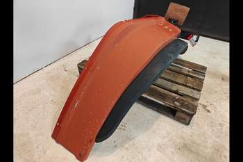 salg af New Holland G190 LEFT Rear Fender