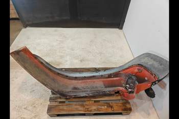 salg af New Holland G190 LEFT Rear Fender
