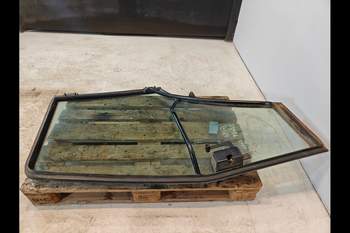 salg af New Holland G190 RIGHT Doors