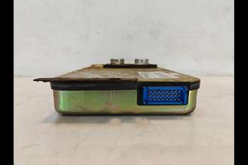 salg af New Holland G190 ECU Transmission