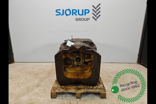 salg af New Holland G190 Transmission
