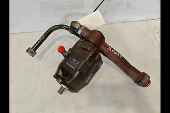 salg af New Holland G190 Hydraulic Pump