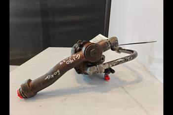 salg af New Holland G190 Hydraulic Pump