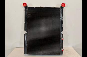 salg af New Holland G190 Intercooler