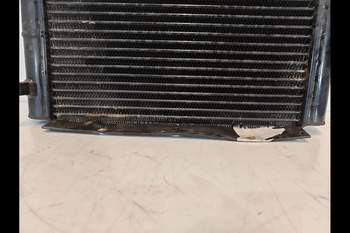 salg af New Holland G190 Intercooler
