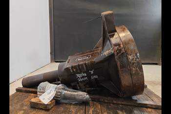 salg af New Holland G190 RIGHT Rear Half Axle