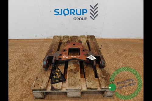 salg af New Holland G190 Liftarm Support
