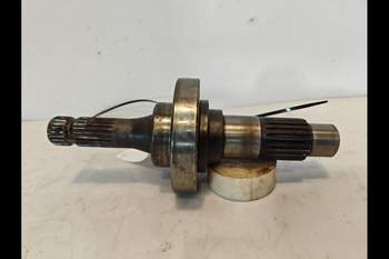 salg af New Holland G190 PTO Parts