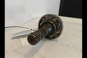 salg af New Holland G190 PTO Parts