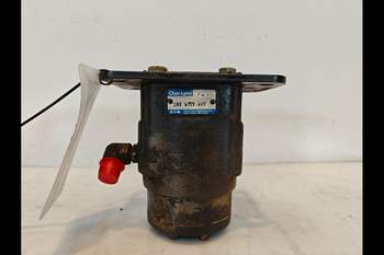 salg af New Holland G190 Steering Unit
