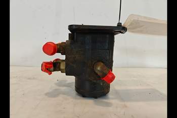 salg af New Holland G190 Steering Unit
