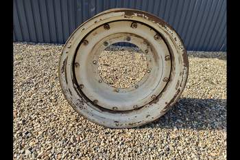 salg af Fælg New Holland TM165 For Højre