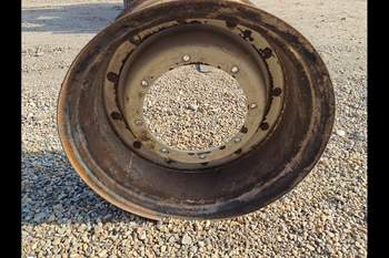 salg af Fælg New Holland TM165 For Højre