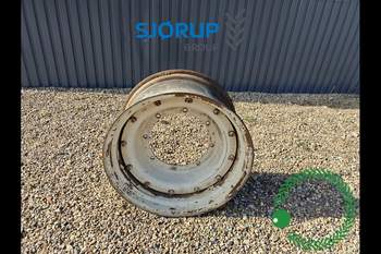 Fælg New Holland TM165 For Højre