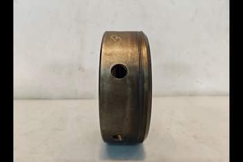 salg af Gearkasse New Holland TM165 Del