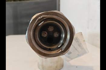 salg af Gearkasse New Holland TM165 Del