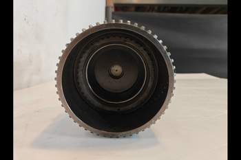 salg af Gearkasse New Holland TM165 Del