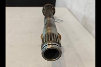 salg af Gearkasse New Holland TM165 Del