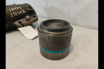 salg af Liftcylinder New Holland TM165 Indvendig