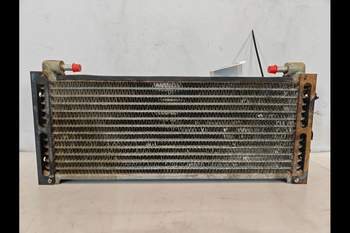 salg af Oliekøler New Holland TM165 Hydraulik