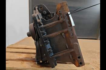 salg af Massey Ferguson 7495  PTO