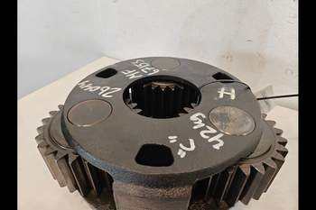 salg af Reduktion Massey Ferguson 6715s Højre