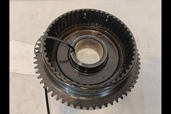 salg af Baktransmission Delar Case Puma 230