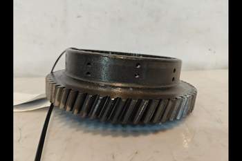 salg af Baktransmission Delar Case Puma 230