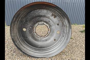 salg af Bakfälg Case Puma 230 HÖGER