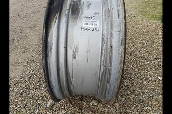 salg af Bakfälg Case Puma 230 HÖGER