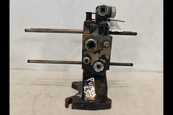 salg af Hydraulventilstöd Case Puma 230