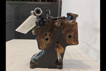 salg af Hydraulventilstöd Case Puma 230