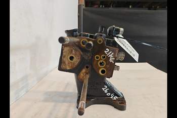 salg af Hydraulventilstöd Case Puma 230