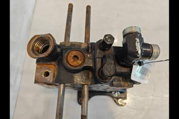 salg af Hydraulventilstöd Case Puma 230