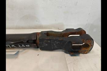 salg af Liftspindel Case Puma 230 HÖGER