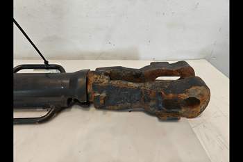 salg af Liftspindel Case Puma 230 VÄNSTER