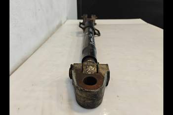 salg af Liftspindel Case Puma 230 VÄNSTER