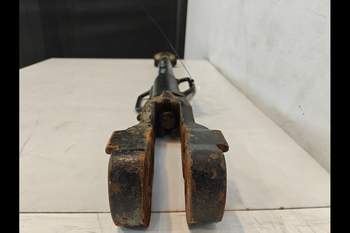 salg af Liftspindel Case Puma 230 VÄNSTER