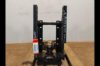 salg af Lyftdragkrokar/hitchkrokar Case Puma 230 