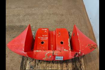 salg af Basisklods Manitou MLT840-145 PS LITE