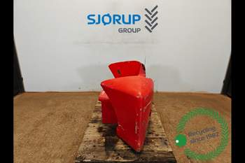 salg af Basisklods Manitou MLT840-145 PS LITE